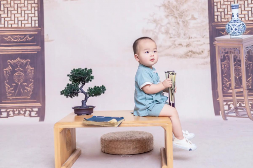 宝鸡宝宝用嘴巴呼吸