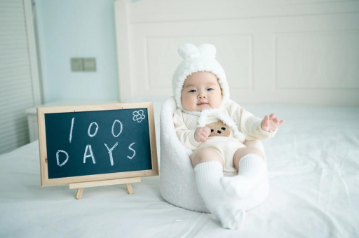 宝鸡宝宝可以吃枇杷吗 宝鸡宝宝可以吃枇杷吗