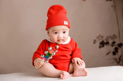 宝鸡宝宝喝什么奶粉不上火