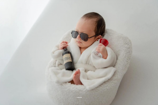 宝鸡十大孕妇复合维生素 宝鸡十大孕妇复合维生素