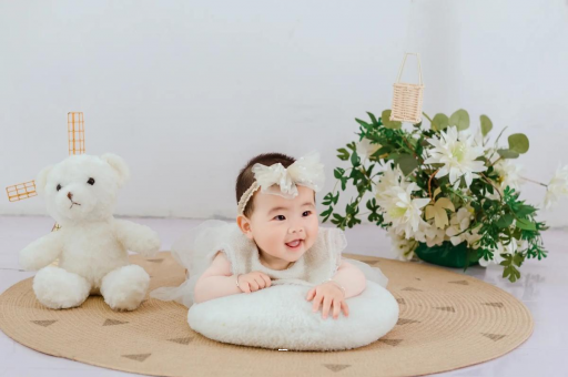 宝鸡孕妇什么时候补铁