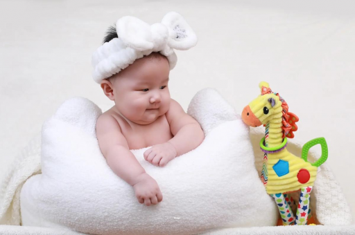 宝鸡宝宝消化不良吃什么