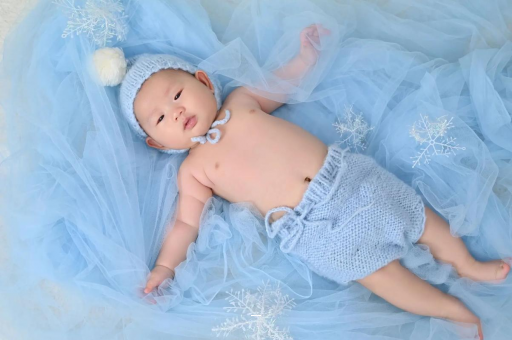 宝鸡宝宝流黄鼻涕打喷嚏 宝鸡宝宝流黄鼻涕打喷嚏